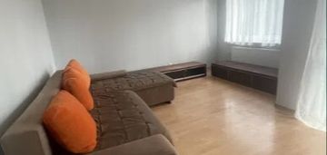 2-pokojowe mieszkanie na bemowie