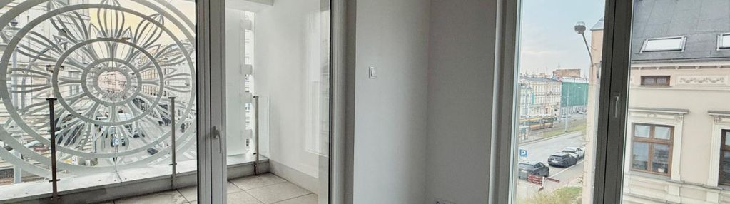 Ostatnie takie mieszkanie | 94 mkw  | centrum |