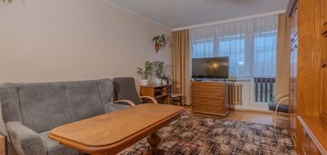 Świetna lokalizacja paprocany. bez prowizji.