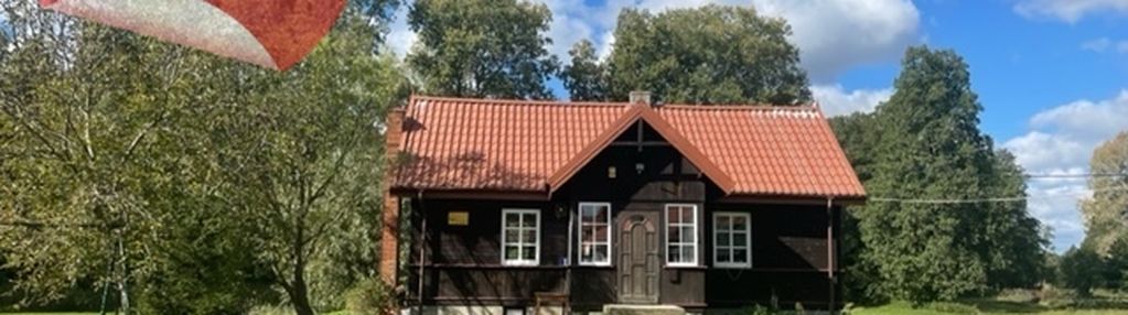 Budowlana 2,6 ha nad bugiem 30 km od warszawy