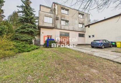 ⭐️140m2+ duzy garaż pod działalnośc ⭐️ tatara 18⭐️