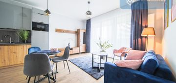 Inwestorze zacznij zarabiać! genialna lokalizacja!