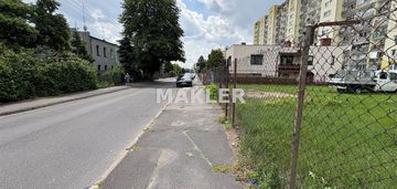 Teren pod budowę bartodzieje bydgoszcz