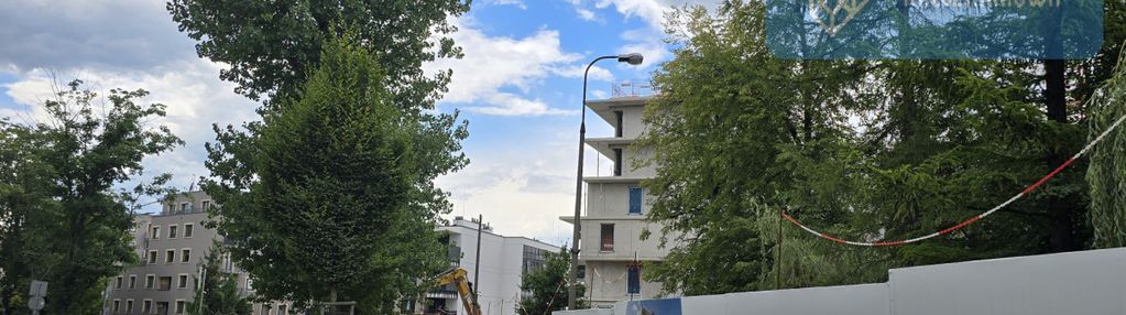 Wkrótce oddanie!! brak pcc!!