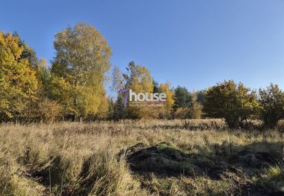 Teren inwestycyjny na sprzedaż – kalety, ul. lompy
