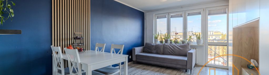 Gotowe do wprowadzenia | dla rodziny | centrum