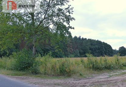 Wydane warunki zabudowy pod siedlisko - małomin