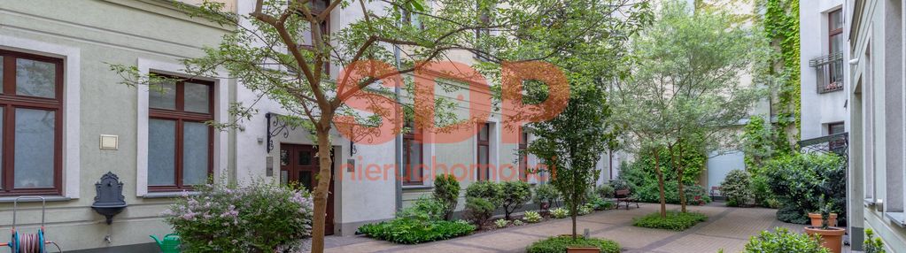 Apartament 55,99 m²|odrestaurowana kamienica | 3 min od piotrkowskiej