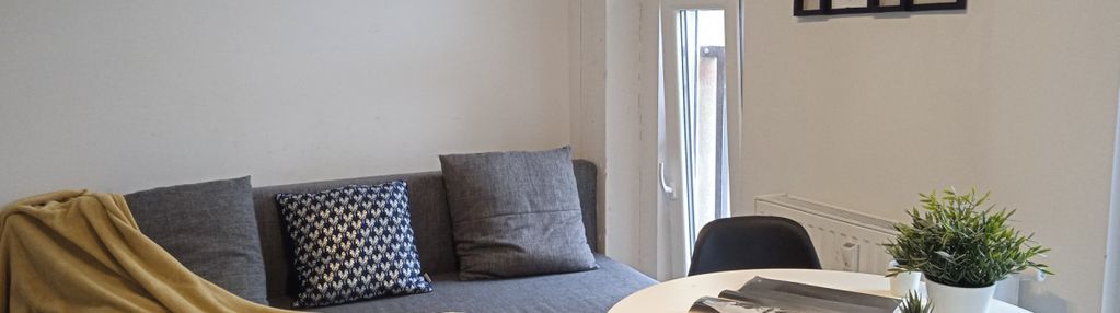 Trzypak inwestycyjny katowice - stopa zwrotu -11%