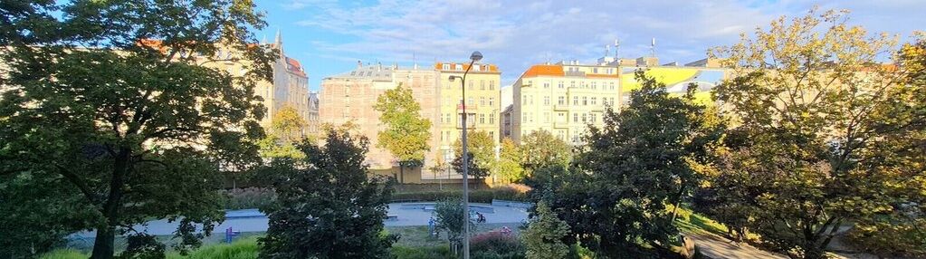 Okazja-5min do rynku-pl.grunwald-34m2-med.miejskie