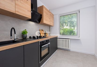 3 osobne pokoje po remoncie blisko centrum