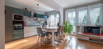 Okazja 3 pokoje w centrum os. bajkowe