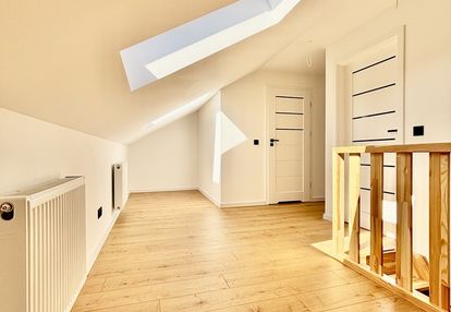 Cicha, przytulna lokalizacja, blisko a4