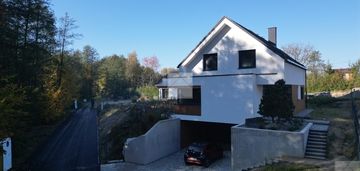 Nie czekaj – ostatni gotowy dom na sprzedaż!