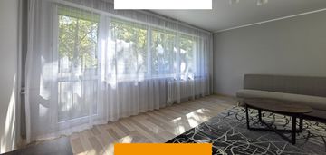 Os białostoczek 2 pokoje plus kuchnia 50 m2 parter