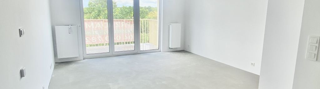 Nowe gotowe do wprowadzenia | faktura vat | garaż