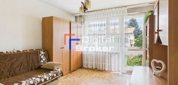 ⭐29m2✅loggia✅1 pok✅+osobna kuchnia✅przy parku✅⭐