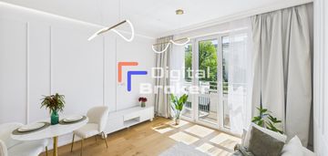 ⭐️sufity 3m ⭐ balkon ⭐️niski czynsz⭐️kamienica⭐️