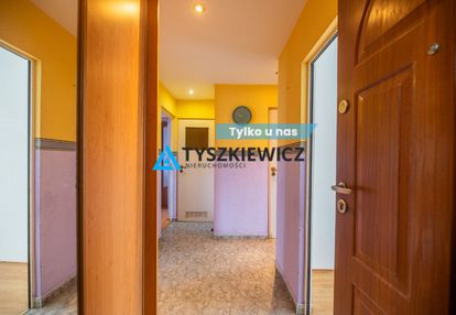 Przestronne m4 dla rodziny na kowalskiej w miastku
