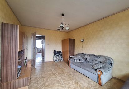 Rozkładowe 3pok.65m2/bardzo dobra lokalizacja/uroczysko