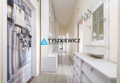 Inwestycyjna perełka: z możliwością podzielenia