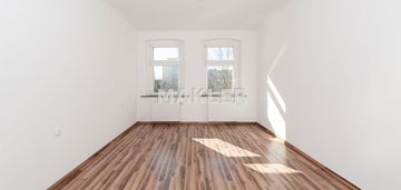Mieszkanie na sprzedaż 60m2