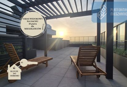 ❗️miejsce postojowe gratis❗️ zobacz na żywo ❗️