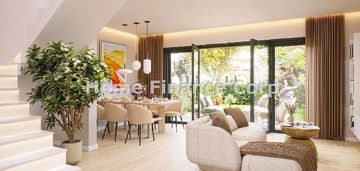 Nowoczesny segment bezpośrednio od dewelopera