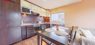 Mieszkanie na sprzedaż w pile na osiedlu jadwiżyn