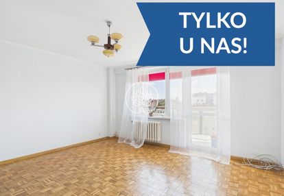 Na sprzedaż mieszanie m4 osiedle górzyskowo!