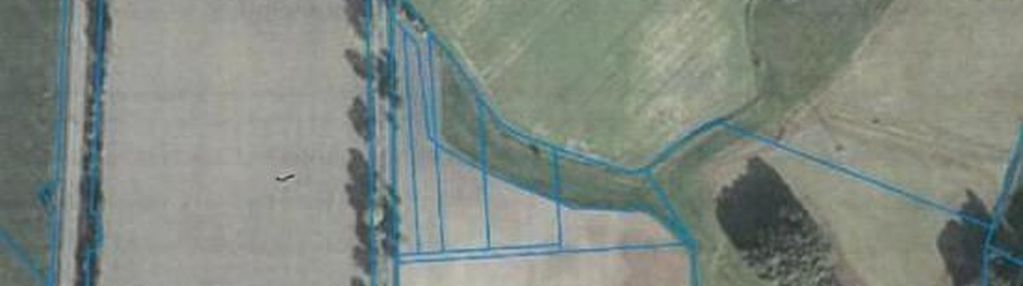 Kup działkę przemysłową pod lesznem!