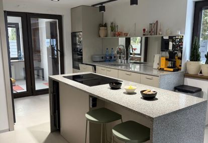 Wyjątkowy dom na wynajem blisko centrum Płocka 330