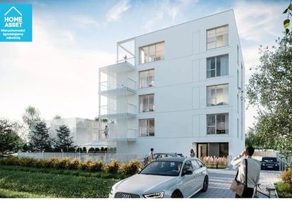 Nowa inwestycja w rumi