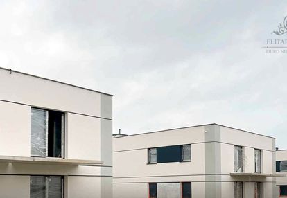 Cena promo! mieszkanie 2 poziomy, 5 pok. 83m2 ogród/wrocław brochów jagodno