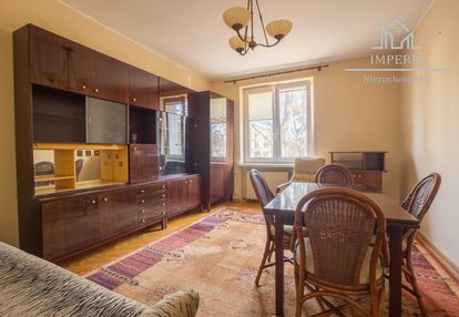 3 pokoje 70 m² | dwustronne | blisko morza