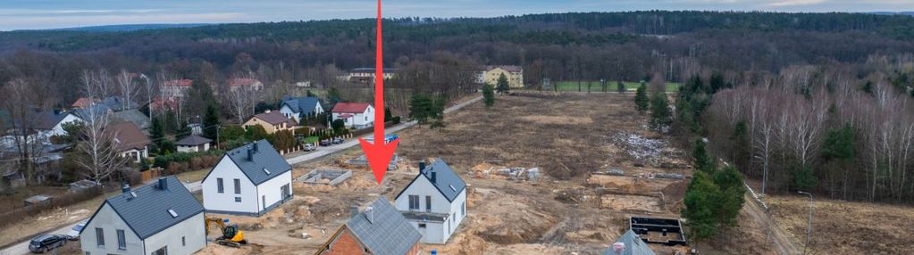 Dom pod łodzią/górskie widoki/w lucernie 17