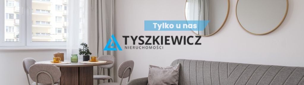 Dobry adres. dobre mieszkanie. żabianka.