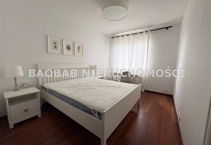 Sopot polna 62 - trzy pokoje wynajmę