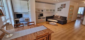 Kielce panorama 3 pokoje 70 m2