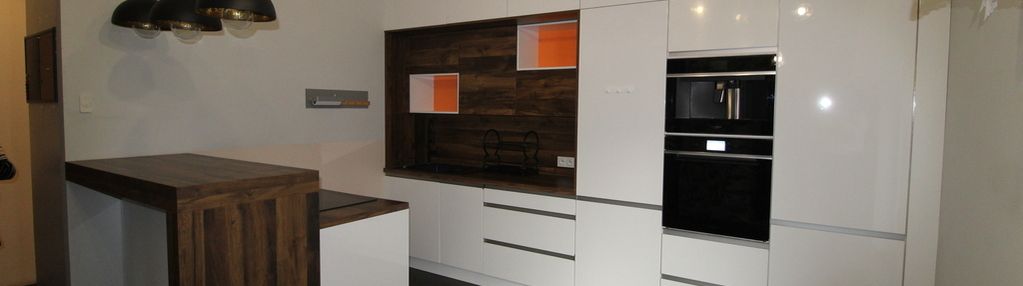 2 pokoje z ogródkiem | wysoki standard | promenady