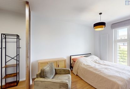 2pok.|zrewitalizowana kamienica|gotowe do odbioru