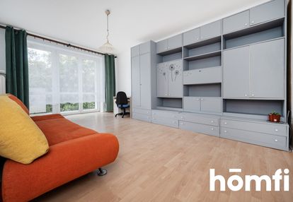 Kawalerka 41,7 m2 blisko dworca łódź fabryczna