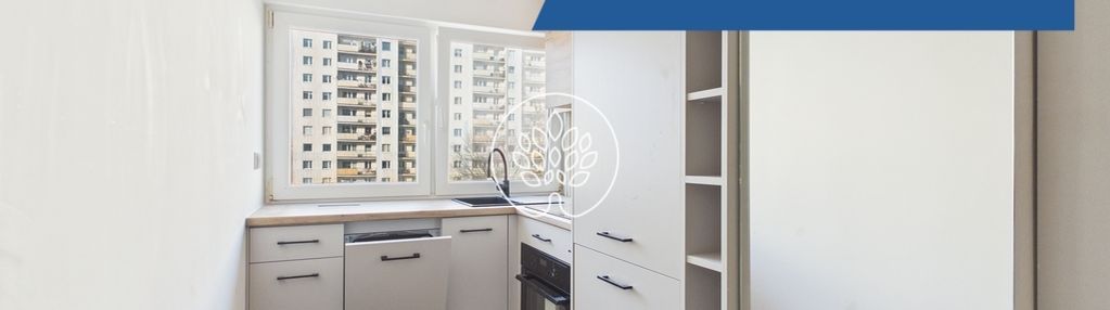 Nowe po remoncie | kuchnia na wymiar | sztos