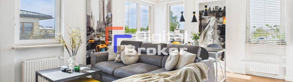⭐️nowoczesne⭐balkon⭐️metro⭐️74 m²⭐️białołęka⭐️