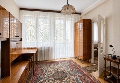 Gdynia śródmieście | 2 pokoje | wysokość 285 cm