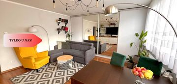 3 pokoje/rozkład/gotowe do wprowadzenia!