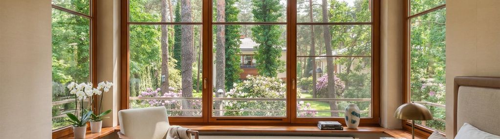 Komfortowy dom w sercu magdalenki | 212 m² | garaż