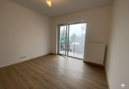 2-pokojowe w apartamentowcu z 2022 r.