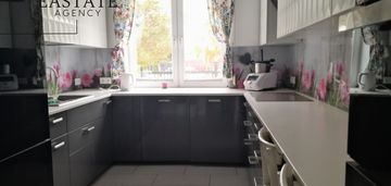 Segment skrajny 150 m² | ogród 257 m² | kobyłka