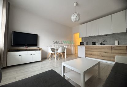 Gotowy biznes-3 apartamenty na doby! roi 11%